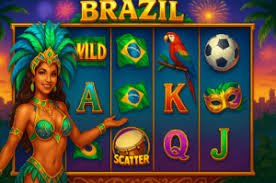 o9 bet login