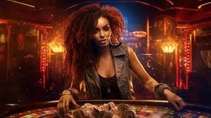 o9 bet login