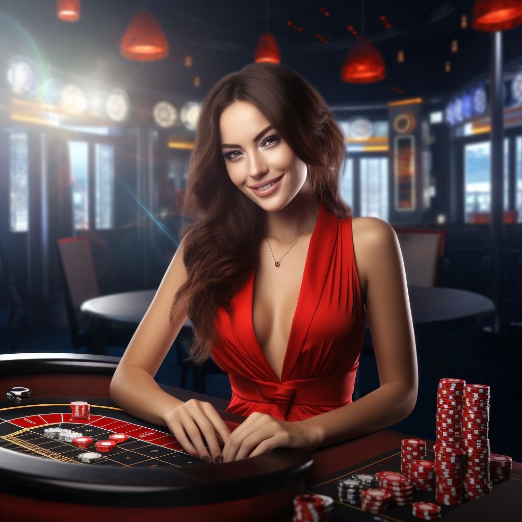 o9 bet login