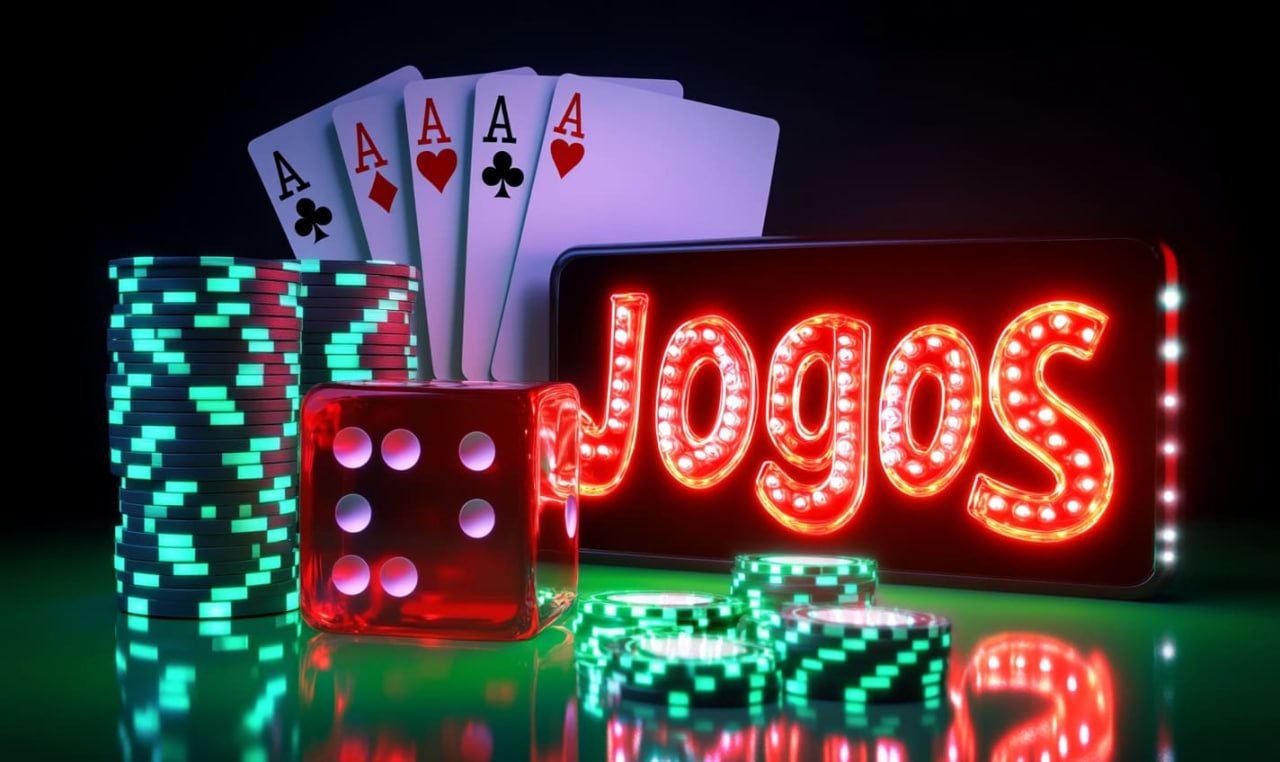 o9 bet login