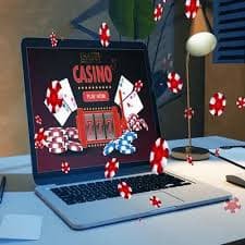 o9 bet login