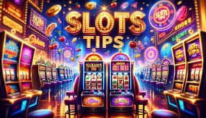 o9 bet login