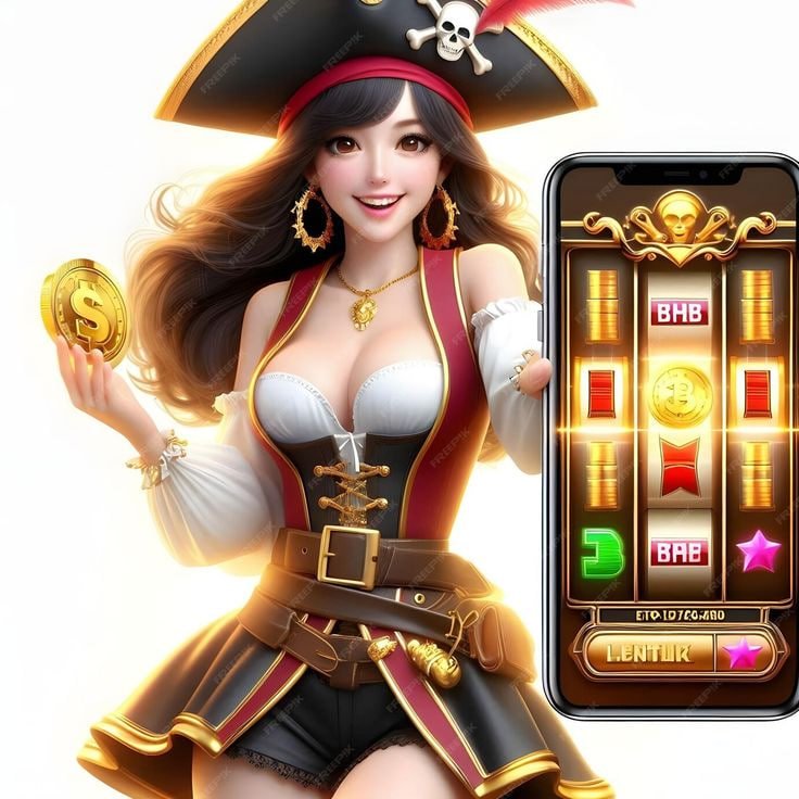 o9 bet login