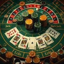 o9 bet login