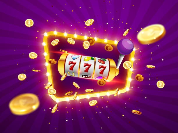 o9 bet login