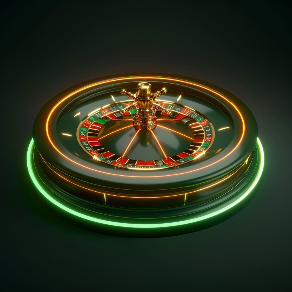 o9 bet login