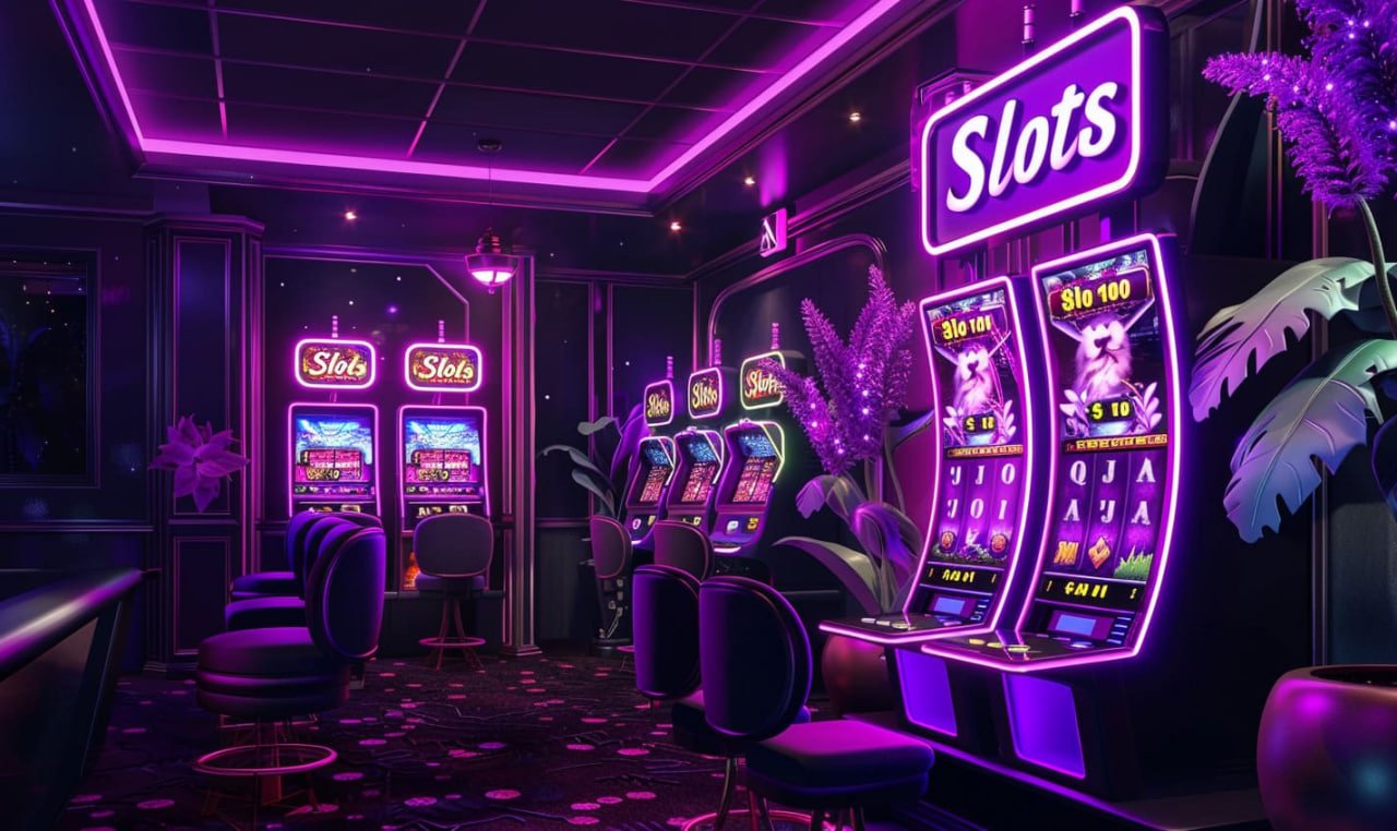 o9 bet login