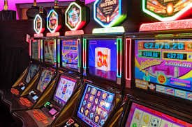 o9 bet login
