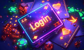 o9 bet login