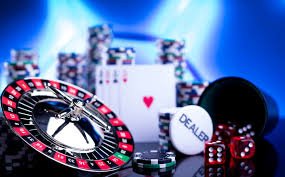 o9 bet login