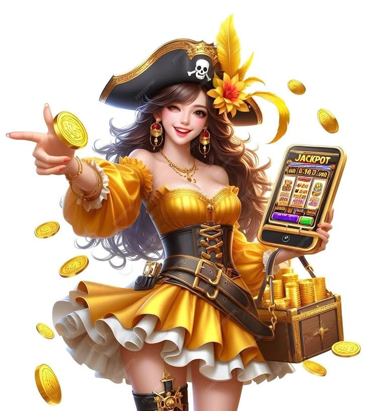 o9 bet login