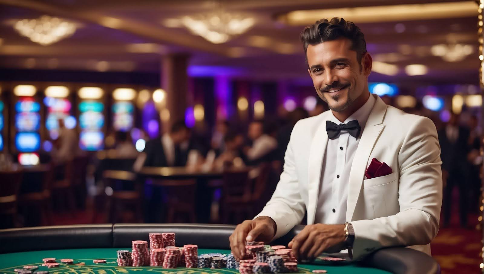 o9 bet login