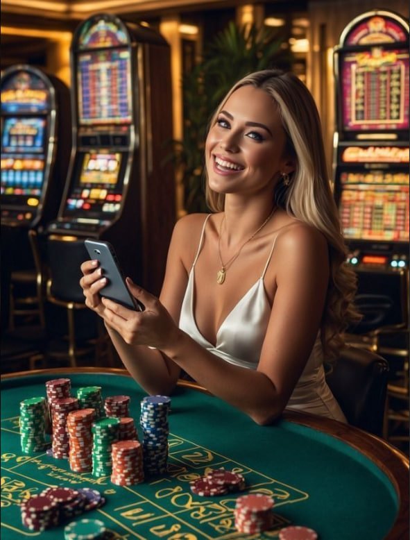 o9 bet login