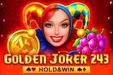o9 bet login
