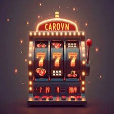o9 bet login