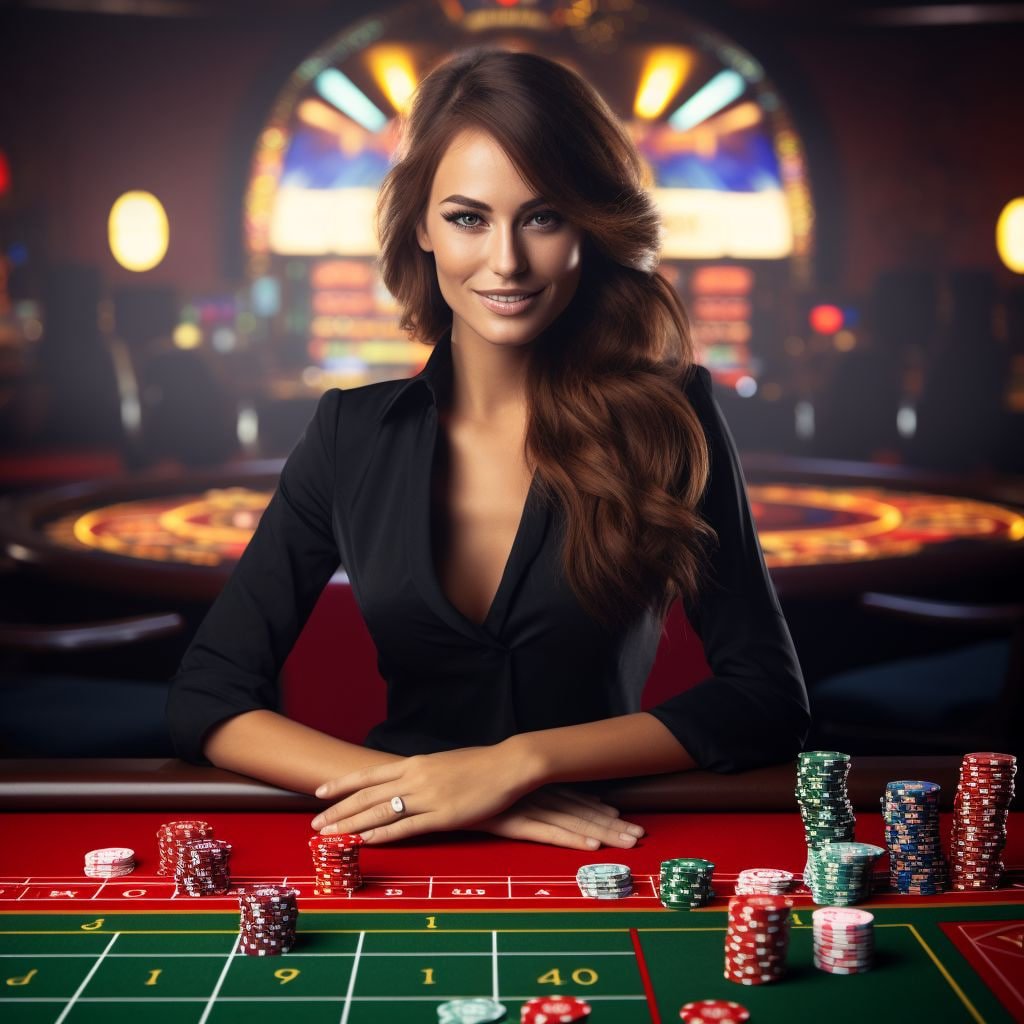 o9 bet login