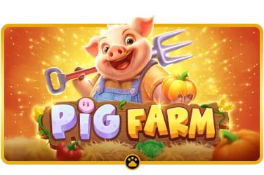 o9 bet login