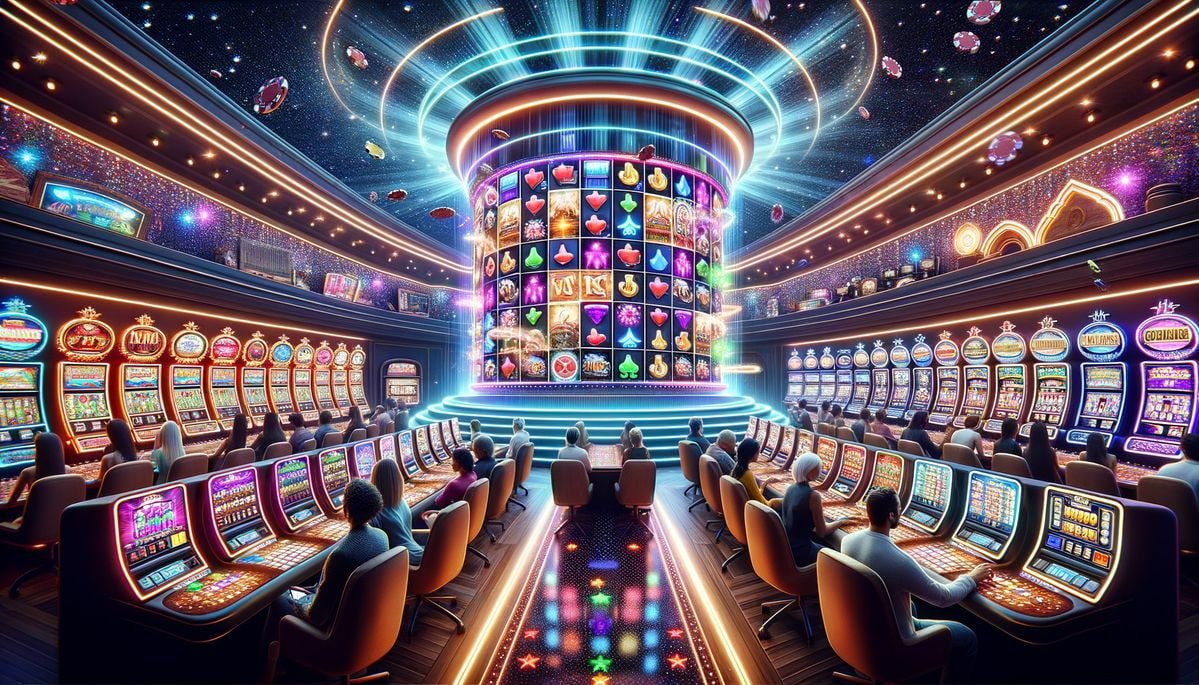 o9 bet login