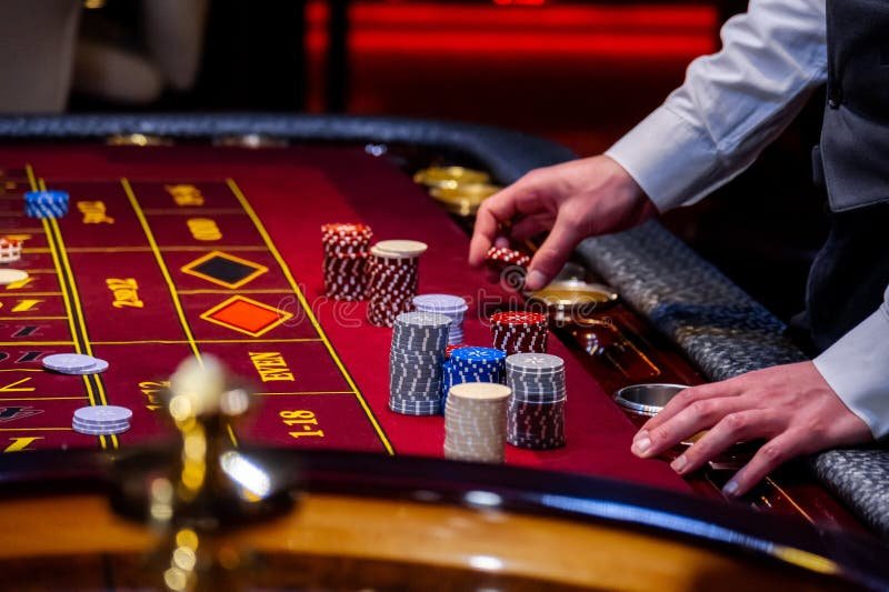 o9 bet login