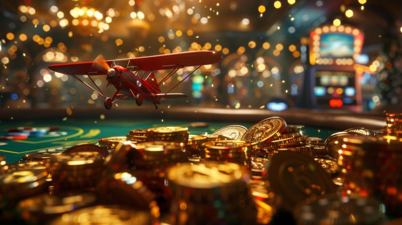o9 bet login