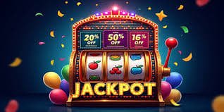 o9 bet login