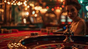 o9 bet login