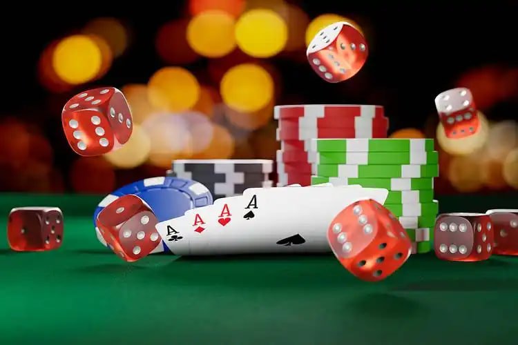 o9 bet login