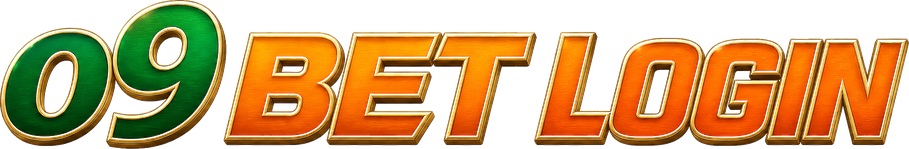 o9 bet login